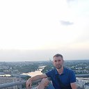 ���� �, ������ ��������, 36 ��� - ��������� 7 ������ 2026 � ������ ���� ����������