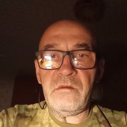 ������, ������, 62 ����