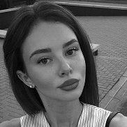 , 29 , 