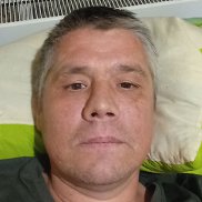  , 44 , 
