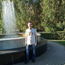 , 47, 