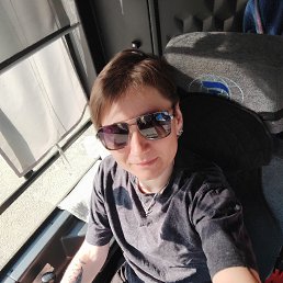 , 34 , 