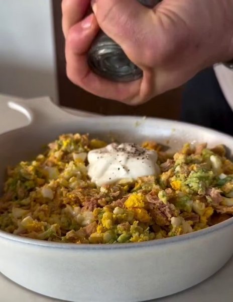 ������ ������� � ������ � ����� - ��������� ������ ���. ������:� ������ ���� � 4 ��. � ... - 2