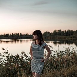 ����, ��������, 34 ����