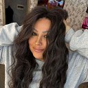 ���� �����, �����-���������, 46 ��� - ��������� 1 ���� 2025 � ������ ���� ����������