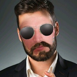 ����, ����, 37 ���