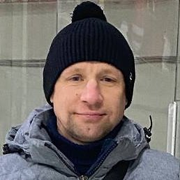 �����, ���������, 43 ����