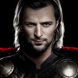 ���� ³����, ��������, 40 ��� - ��������� 20 ������� 2024