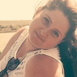 ���� ����, ���������, 50 ��� - ��������� 8 ������� 2025