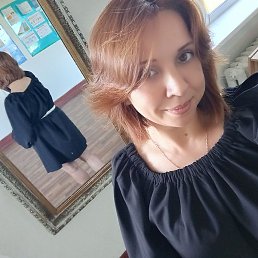 ����, �����, 41 ���