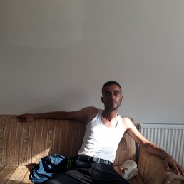 Can, 25, 