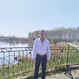 �������89106354664, ������, 63 ����