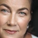 ���� �������, �����-��������� - ��������� 3 ������ 2025 � ������ ���� ����������