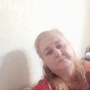 ���� �������, �����������, 59 ��� - ��������� 26 ���� 2025 � ������ ���� ����������