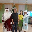 ���� ������, �����, 53 ���� - ��������� 30 ������� 2023