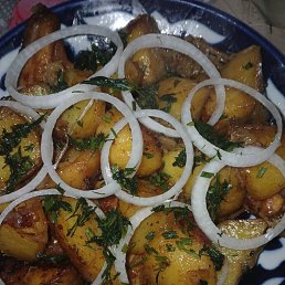 ���� �����, ������, 38 ��� - ��������� 27 ������ 2026