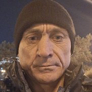 ����, 47 ���, �����������