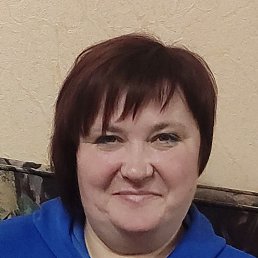 , 49, 