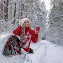 ���� ������, ������, 37 ��� - ��������� 31 ������� 2023 � ������ ���� ����������