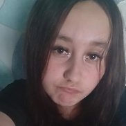 �����, 18 ���, ����