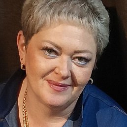 �������, ���������, 49 ���