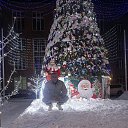 ���� �����, ���������, 42 ���� - ��������� 6 ������ 2026 � ������ ���� ����������
