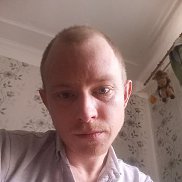 , 31 , 