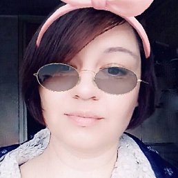 &spades;���������&spades;����&spades;, ������