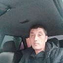  , , 36  -  23  2025