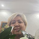  Azizahon, , 56  -  7  2025    