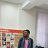 ���� Joel, ������������, 29 ��� - ��������� 18 ������� 2025
