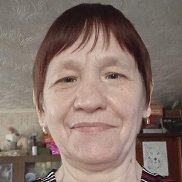  , 60 , 