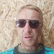 , 48 , 