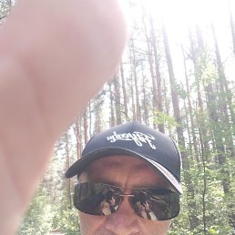 ��������, �����, 49 ���