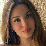 , 34 , 