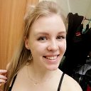 ���� ������, ���������, 20 ��� - ��������� 27 ������ 2026 � ������ ���� ����������