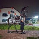 ���� �������, �����������, 53 ���� - ��������� 28 ������� 2026