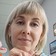 Евгения, 38 лет, Краснодар Евгения, 38 лет, Краснодар