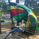  , -, 56  -  12  2024    