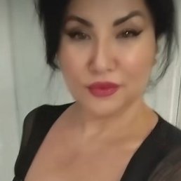 , 47, 