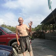 , 61 , 