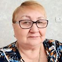 ���� Valya., ����, 72 ���� - ��������� 17 ������� 2025 � ������ ���� ����������