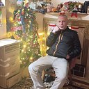 ���� Deniss, ������ - ��������� 25 ������ 2026 � ������ ���� ����������