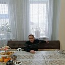���� ����, ������, 51 ��� - ��������� 27 ���� 2026 � ������ ���� ����������