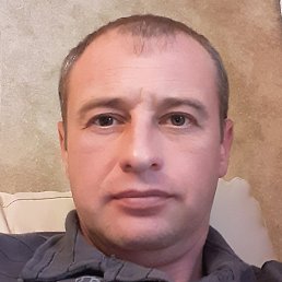 ��������, ������, 43 ����