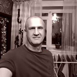 , 55, 