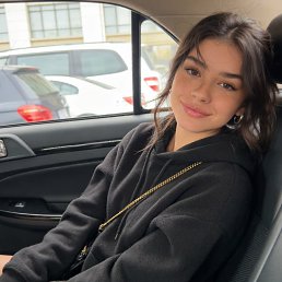 ���� ���, ���������, 21 ��� - ��������� 27 ������� 2026