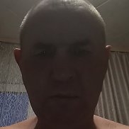 ������, 51 ���, ����