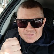 Pasha, 44 , 
