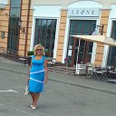 ���� �������, ������, 67 ��� - ��������� 3 ������ 2024